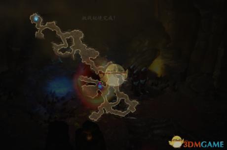 探索在你心中《银河护卫队 3》能成为漫威影视最佳吗?的红迪网社区 - 互动讨论与分享的平台