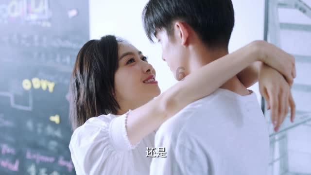 敏华控股(01999.HK)1月23日购回200万股